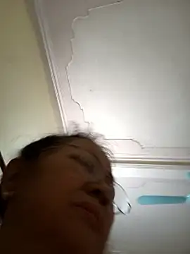 Chat +18 de Hotestlove ao vivo