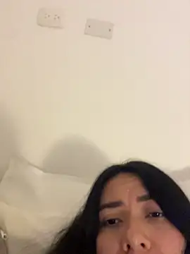 PetitLumiere Live XXX-Chat