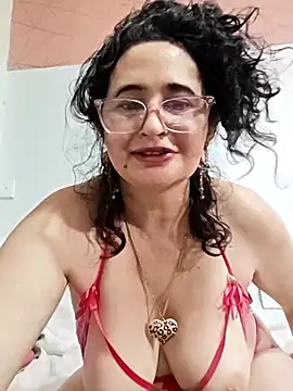 Sorgalim0420's Live XXX Chat