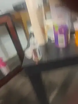 bigdick5157 Chat XXX in diretta