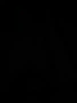 Sexlive1989 live XXX chat