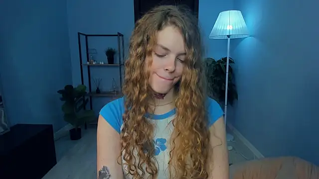 RayaNenlia Live XXX-Chat