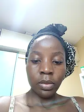 sexyydorah780: онлайн-секс-чат