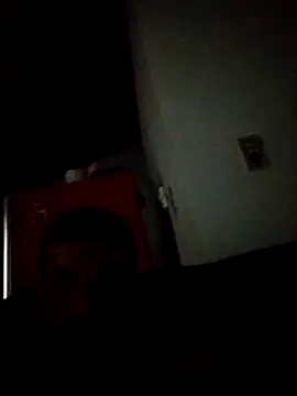 Tiago0031 Chat XXX in diretta