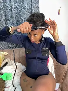 Nasty_boo_boo's Live XXX Chat