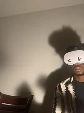 Czat XXX na żywo – gaimov3r2024