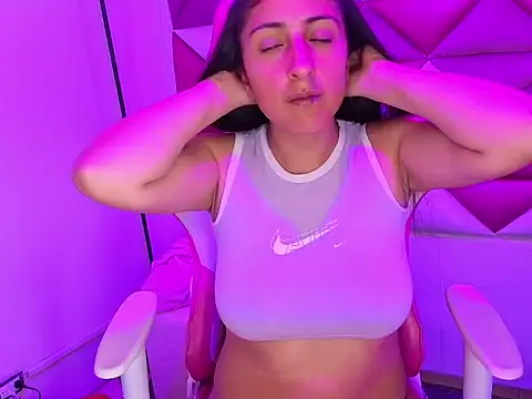 Cameron_cutte: απευθείας συνομιλία ΧΧΧ