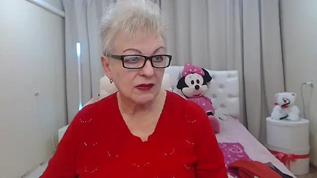 KayleSmoll Chat XXX live