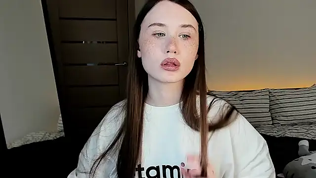 Stella_Sunny's Live XXX Chat