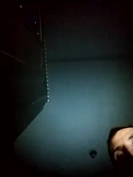 Chat +18 de LUTUX ao vivo