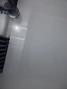 -Sexy_Barbie-'s Live XXX Chat