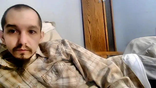 VanceFontaine Chat XXX in diretta