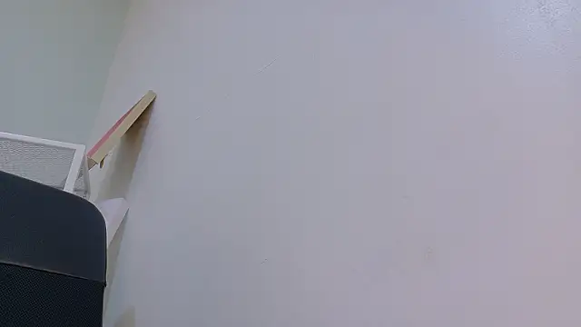 ParisFox_'s Live XXX Chat