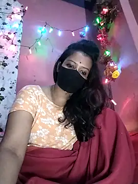 Nishi-'s Live XXX Chat