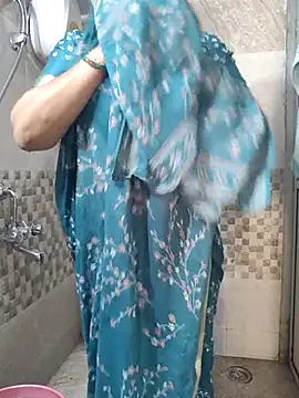 Czat XXX na żywo – samitasharma