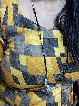 cutee_bhabhi Live XXX-Chat