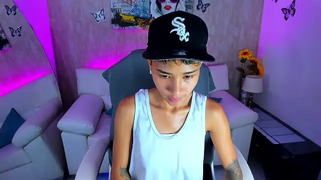 nova_sex01 Live XXX-Chat