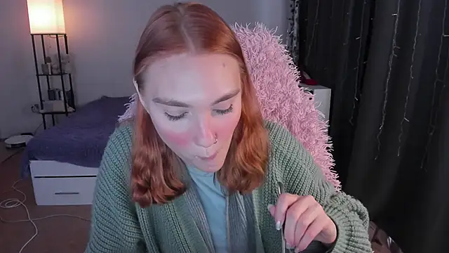 ReddHotPipper: απευθείας συνομιλία ΧΧΧ