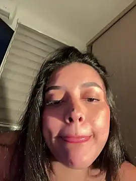 kenndall_21 Live XXX Chat