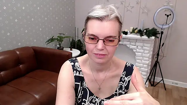 Cutie_Erikaa1 – Naživo XXX chat