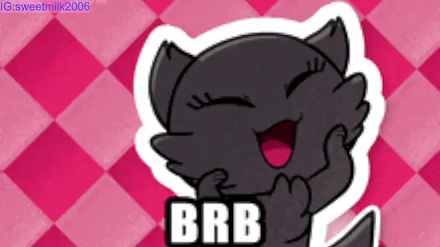 sweetmilk2006 Chat XXX live