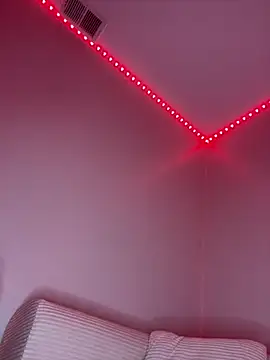 Chat XXX en directo de ximenacazalla