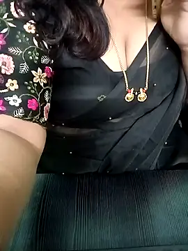 your-sameera's Live XXX Chat