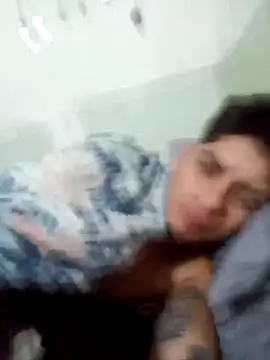 Astrape Chat XXX in diretta