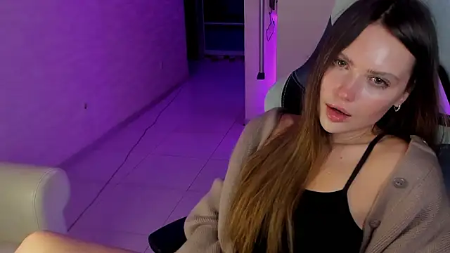 Chat +18 de yourArya ao vivo