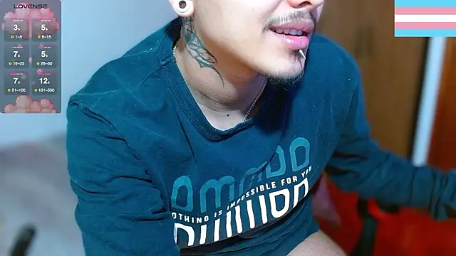 แชท XXX สดของ Hgp3riodictabl3