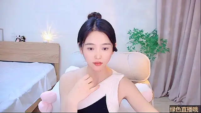 Coco-Sweetie – Live XXX-chat