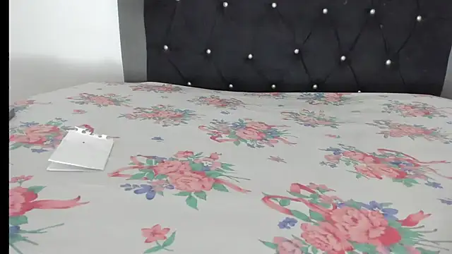 Sembang XXX Secara Langsung violetadumsper