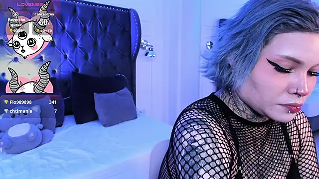 jinxv_nuss 即時 XXX 聊  天