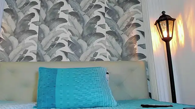 Sami_Evanns Chat XXX live