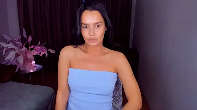 دردشة DanaSincere الجنسية المباشرة