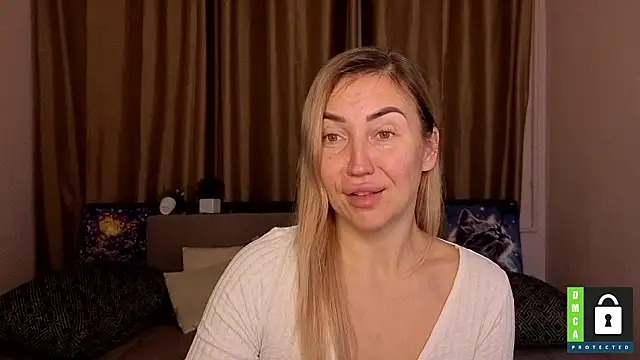 Kiss_julli88I's Live XXX Chat