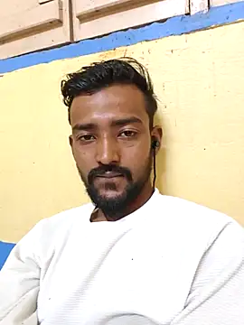 India_HOT23 Chat XXX in diretta