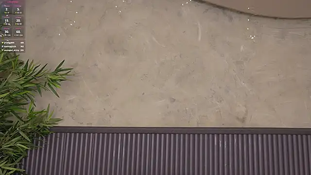 mia_lacy_: απευθείας συνομιλία ΧΧΧ