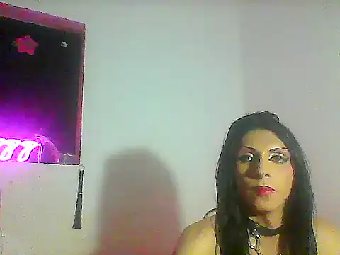 NovaEstreia 即時 XXX 聊天