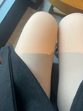 Chat XXX ao vivo de yimisun01