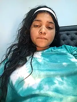 Eimy-04's Live XXX Chat