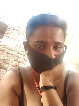 PIHU999's Webcam Show