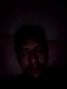 1234locos – webcam-show