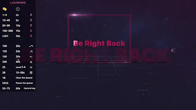 Missionary_Addiction_Cums' Live XXX Chat