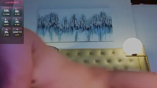 ReidAlert69 Chat XXX in diretta