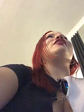 pamelalambert Chat XXX live