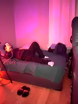 perversus12 Chat XXX in diretta