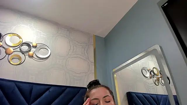 GiaBlaze_ Chat XXX live