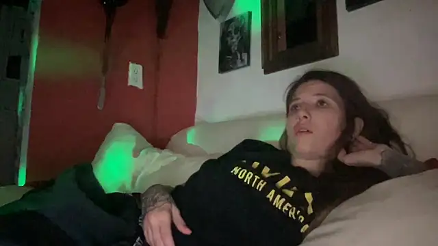 dddasani's Live XXX Chat