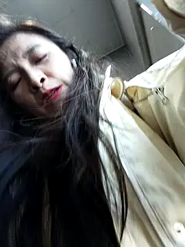 wsyx326 Live XXX-Chat